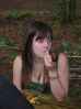 DSCN1893.JPG