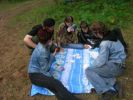 DSCN1894.JPG