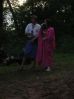 DSCN1914.JPG