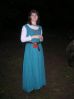 DSCN1932.JPG