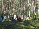 Файл=IMG_2675.jpg
Объём=400КБ
Размеры=1024x768
Дата=Сент 08, 2009 IMG_2675.jpg