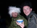 Файл=rezo_i_renat.jpg
Объём=27КБ
Размеры=533x400
Дата=Сент 27, 2004 rezo_i_renat.jpg