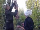 Файл=tim_baran~0.jpg
Объём=50КБ
Размеры=533x400
Дата=Сент 27, 2004 tim_baran~0.jpg