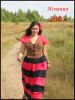 Файл=13.jpeg
Объём=38КБ
Размеры=300x400
Дата=Июль 25, 2005 13.jpeg