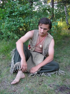 Нажмите, чтобы посмотреть в полный размер