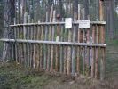 Файл=P5121082.JPG
Объём=159КБ
Размеры=820x615
Дата=Май 17, 2006 P5121082.JPG
