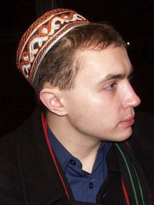 Нажмите, чтобы посмотреть в полный размер