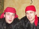 Файл=PICT0005.JPG
Объём=35КБ
Размеры=800x600
Дата=Март 19, 2008 PICT0005.JPG