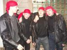 Файл=PICT0007.JPG
Объём=51КБ
Размеры=800x600
Дата=Март 19, 2008 PICT0007.JPG