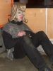 Файл=PICT0010.JPG
Объём=41КБ
Размеры=600x800
Дата=Март 19, 2008 PICT0010.JPG