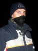 Файл=PICT0027.JPG
Объём=22КБ
Размеры=600x800
Дата=Март 19, 2008 PICT0027.JPG