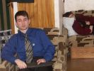 Файл=PICT0028.JPG
Объём=35КБ
Размеры=800x600
Дата=Март 19, 2008 PICT0028.JPG