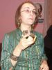 PICT0030.JPG