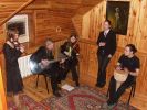 Файл=PICT0031.JPG
Объём=53КБ
Размеры=800x600
Дата=Март 19, 2008 PICT0031.JPG