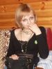 PICT0034.JPG