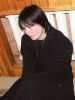 PICT0045.JPG