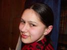 Файл=PICT0052.JPG
Объём=22КБ
Размеры=800x600
Дата=Март 19, 2008 PICT0052.JPG