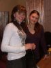 Файл=PICT0053.JPG
Объём=30КБ
Размеры=600x800
Дата=Март 19, 2008 PICT0053.JPG
