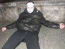 Файл=PICT0059.JPG
Объём=52КБ
Размеры=800x600
Дата=Март 19, 2008 PICT0059.JPG