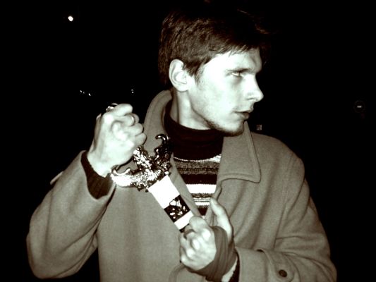 Нажмите, чтобы посмотреть в полный размер