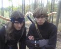 Файл=DSC00587.JPG
Объём=176КБ
Размеры=1280x1024
Дата=Окт 21, 2007 DSC00587.JPG