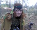 Файл=DSC00593.JPG
Объём=158КБ
Размеры=1280x1024
Дата=Окт 21, 2007 DSC00593.JPG
