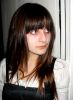SDC13404.jpg
