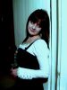 SDC13422.jpg