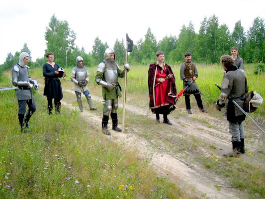 Нажмите, чтобы посмотреть в полный размер