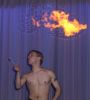 Файл=fire.jpg
Объём=98КБ
Размеры=576x640
Дата=Март 30, 2005 fire.jpg