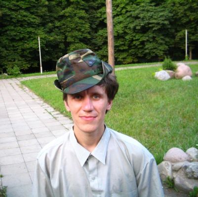 Нажмите, чтобы посмотреть в полный размер