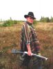 Файл=Billy.jpg
Объём=60КБ
Размеры=386x500
Дата=Сент 26, 2005 Billy.jpg