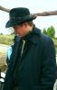 Файл=Dereck.jpg
Объём=40КБ
Размеры=318x500
Дата=Сент 26, 2005 Dereck.jpg