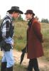 Файл=Donavan&Walker.jpeg
Объём=51КБ
Размеры=348x500
Дата=Сент 26, 2005 Donavan&Walker.jpeg