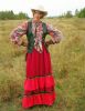 Файл=Johanna Walker.jpg
Объём=67КБ
Размеры=387x500
Дата=Сент 26, 2005 Johanna Walker.jpg