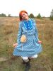 Файл=Lucy.jpg
Объём=77КБ
Размеры=375x500
Дата=Сент 26, 2005 Lucy.jpg