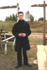 Файл=attorney.jpg
Объём=54КБ
Размеры=341x500
Дата=Сент 26, 2005 attorney.jpg