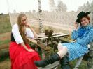 Файл=girls.jpg
Объём=112КБ
Размеры=667x500
Дата=Сент 26, 2005 girls.jpg