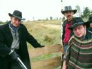 Файл=hunters.jpg
Объём=59КБ
Размеры=500x375
Дата=Сент 26, 2005 hunters.jpg