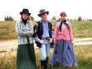 Файл=the Donovans.jpg
Объём=67КБ
Размеры=500x375
Дата=Сент 26, 2005 the Donovans.jpg