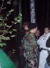 Файл=Городок-анализ_девайса_Брауна.JPG
Объём=32КБ
Размеры=362x491
Дата=Окт 06, 2008 Городок-анализ_девайса_Брауна.JPG