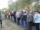 Файл=Городок-построение_на_эвакуацию_.JPG
Объём=131КБ
Размеры=768x576
Дата=Окт 06, 2008 Городок-построение_на_эвакуацию_.JPG