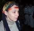 Файл=Городок_Джейн_Браун_(WANTED).JPG
Объём=46КБ
Размеры=519x468
Дата=Окт 06, 2008 Городок_Джейн_Браун_(WANTED).JPG