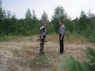 Файл=Доклад_сержанта_мистеру_Чернову.JPG
Объём=116КБ
Размеры=768x576
Дата=Июль 25, 2007 Доклад_сержанта_мистеру_Чернову.JPG