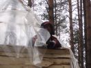 Файл=Землю_крестьянам_заводы_рабочим.JPG
Объём=106КБ
Размеры=768x576
Дата=Май 02, 2007 Землю_крестьянам_заводы_рабочим.JPG