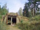 Файл=Зона-Бункер1.JPG
Объём=117КБ
Размеры=768x576
Дата=Окт 06, 2008 Зона-Бункер1.JPG
