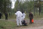 Файл=КПП2-Дезинфекция.JPG
Объём=81КБ
Размеры=621x425
Дата=Окт 06, 2008 КПП2-Дезинфекция.JPG
