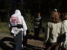 Файл=КПП2-проверка_туриков1.JPG
Объём=75КБ
Размеры=768x576
Дата=Окт 06, 2008 КПП2-проверка_туриков1.JPG