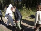 Файл=КПП2-проверка_туриков2.JPG
Объём=123КБ
Размеры=768x576
Дата=Окт 06, 2008 КПП2-проверка_туриков2.JPG