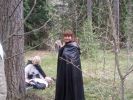 Файл=Мария_Терренция__все_пофиг.JPG
Объём=162КБ
Размеры=768x576
Дата=Май 02, 2007 Мария_Терренция__все_пофиг.JPG